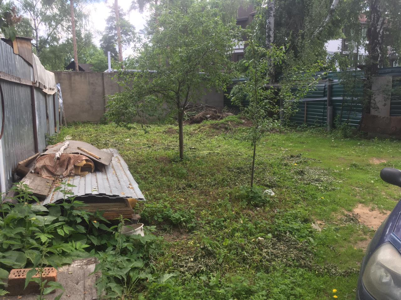 Продается участок 12.73 сотки - Загородная недвижимость, Продажа земельных участков Московская область